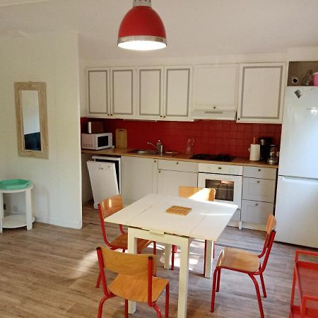 Chalet Agreable, A Proximite Du Centre Historique, Golf Academy Villeneuve-lès-Avignon Екстериор снимка
